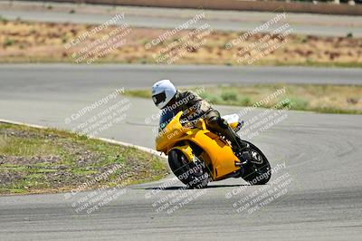 media/Apr-13-2025-TrackXperience (Sun) [[fb1ef998a6]]/Level 1 (Beginner)/Turns 4 and 6 (Session 4)/